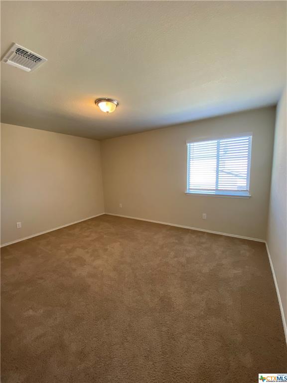 Building Photo - 400 Stonewall Ridge