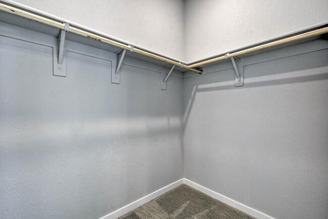 Building Photo - Beautiful Former Model Home For Rent! All the upgrades!