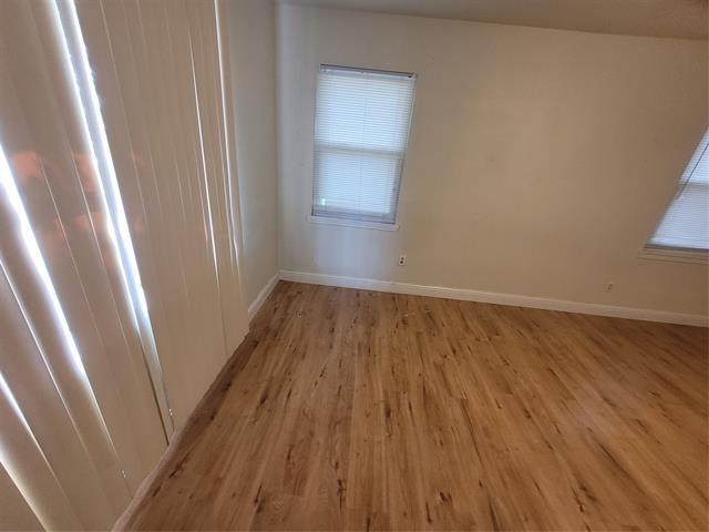 Building Photo - 7708 Village Trail Dr