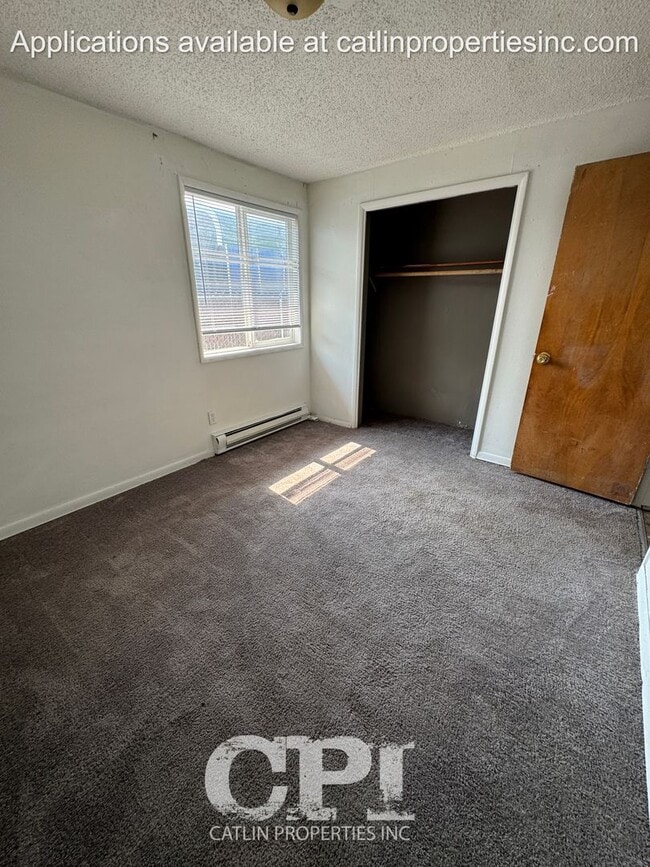 Building Photo - 2128 46th Ave