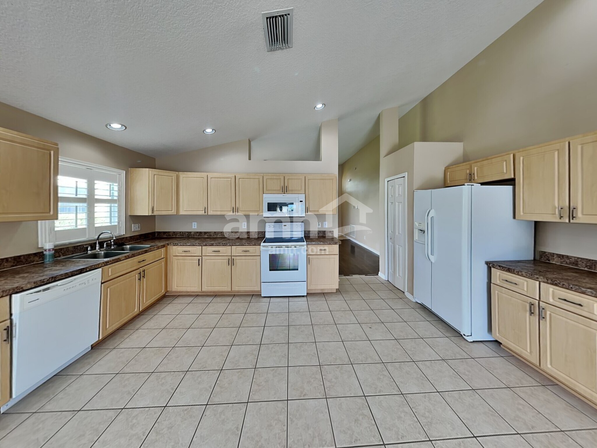 Building Photo - 5334 New Savannah Cir