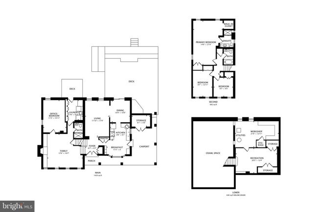 Building Photo - 10 Harvard Ct