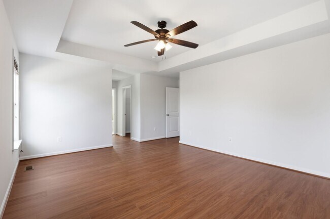 Building Photo - 14982 Gossom Manor Pl