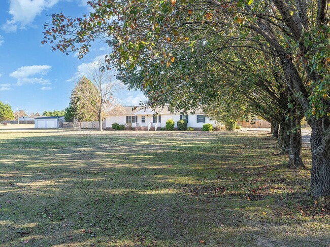 Building Photo - Earn Wealth While Leasing – Like a Homeowner – Lease to Own