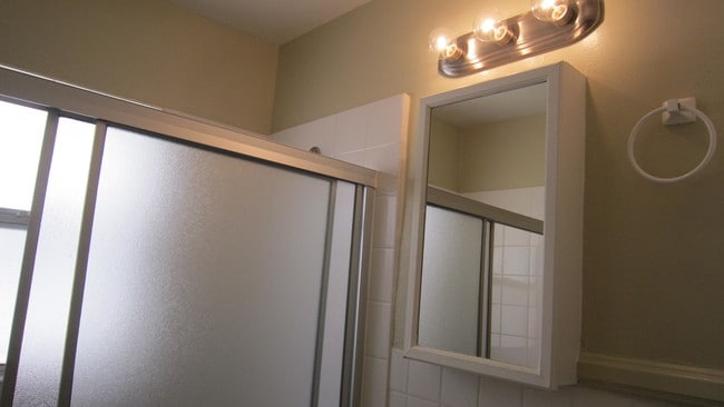 Building Photo - 3927 Sawtelle Blvd