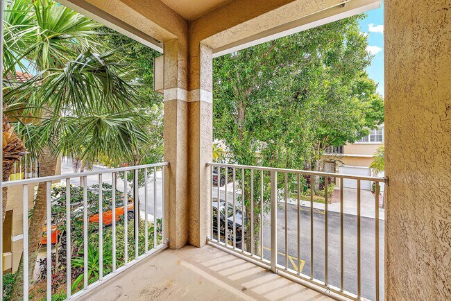 Building Photo - 113 Lighthouse Cir