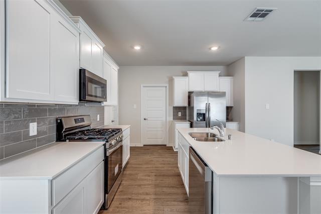 Building Photo - 1316 Rusted Rail Dr