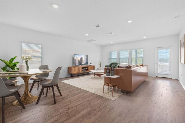 Building Photo - 1921 Marlin Spike Dr