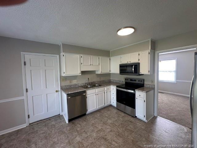 Building Photo - 5901 Watercrest Ct