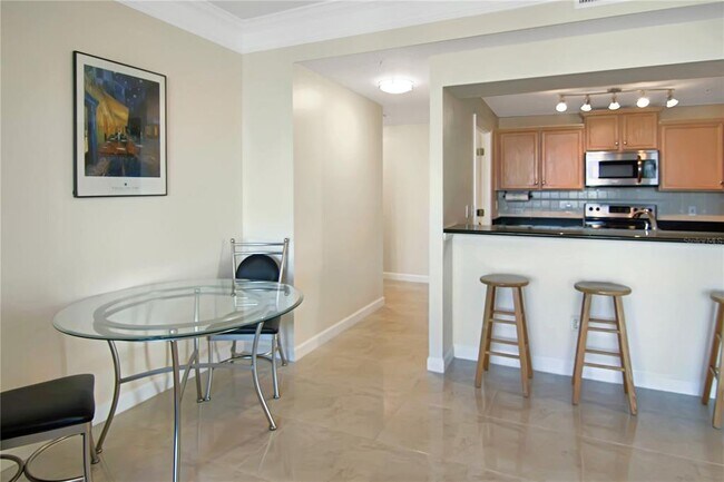 Building Photo - 345 Bayshore Blvd