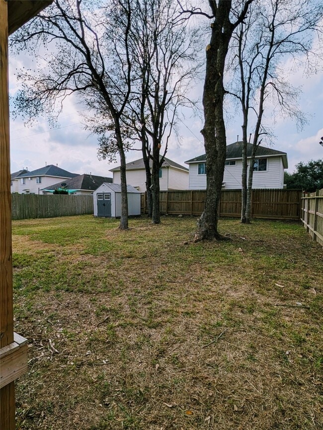 Building Photo - 33209 Wedgewood Dr