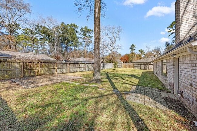 Building Photo - 2907 Boulder Creek Dr