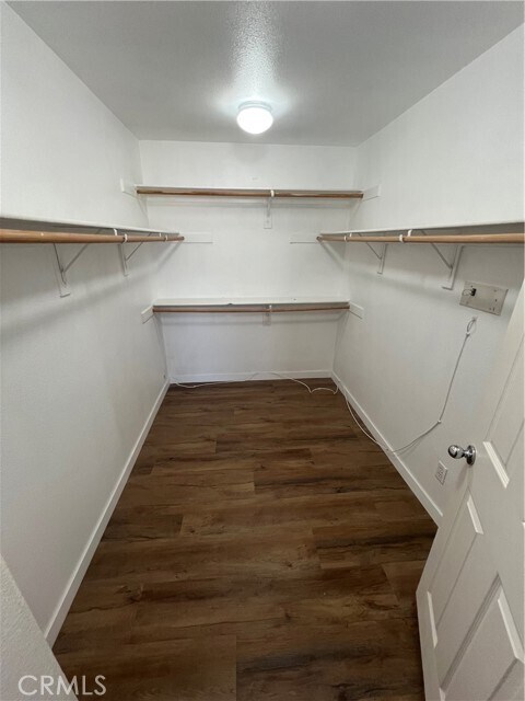 Building Photo - 14465 Gila Bend Ct