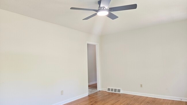 Building Photo - 67 Joyner Ave