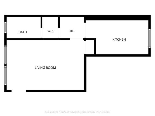 Building Photo - Charming Studio - Prime Los Feliz Location!
