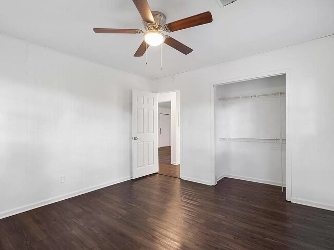 Building Photo - 2540 Joe Jerkins Blvd