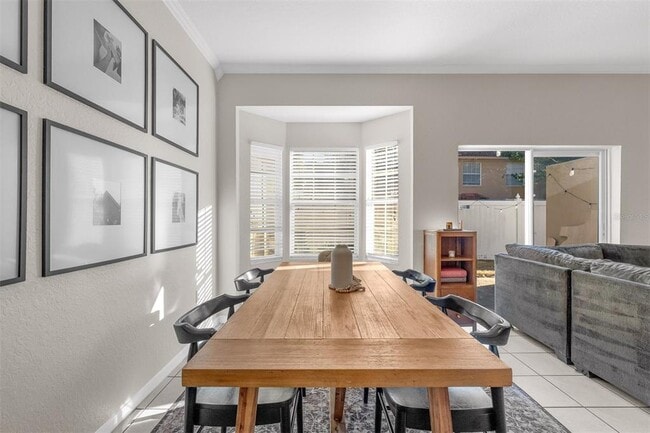 Building Photo - 1278 N Fairway Dr