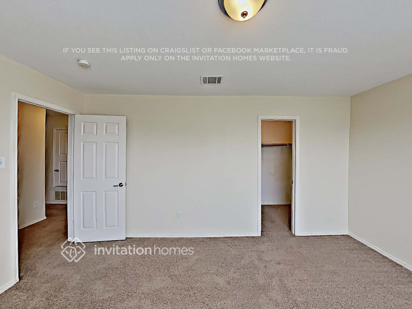 Building Photo - 8813 Stirrup Way
