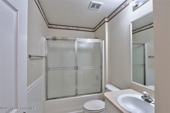 Building Photo - 2138 Caledonia Pl