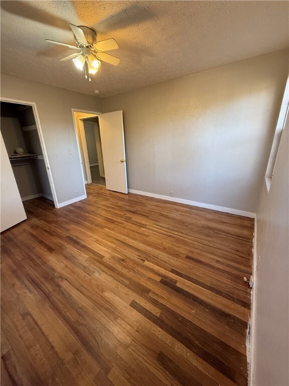 Building Photo - 939 Chester Cir