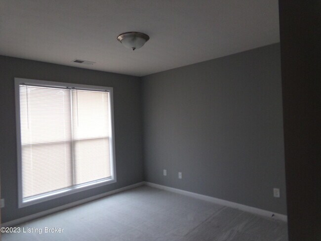 Building Photo - 7635 Eagle Landing Way