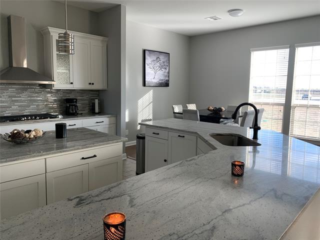 Building Photo - 4220 Waterstone Estates Dr