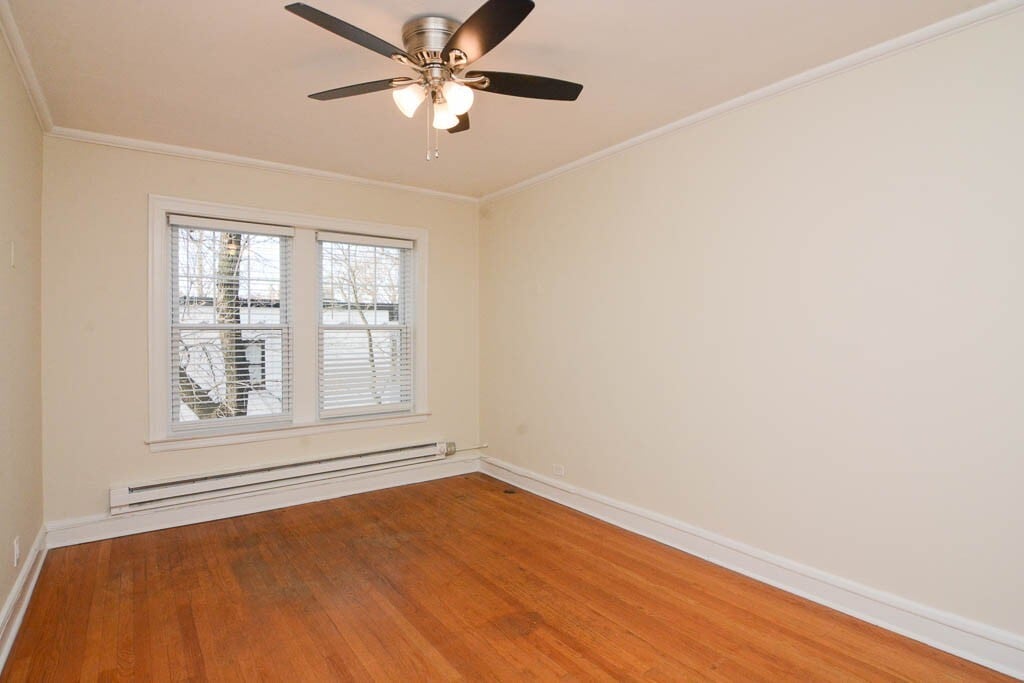 Building Photo - 2132 N Fremont St