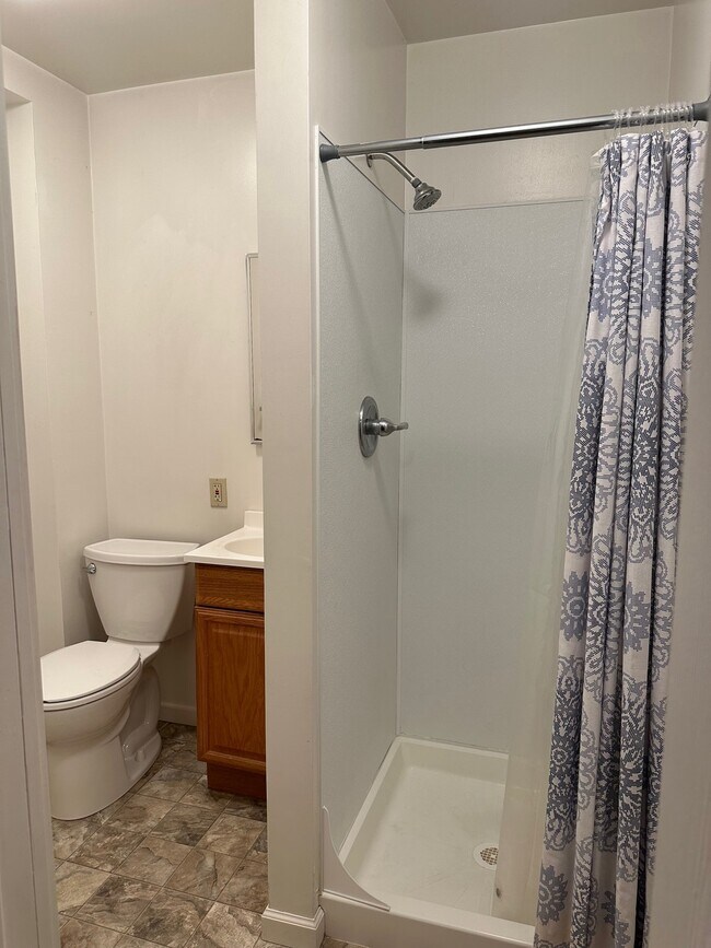Building Photo - 3163 West 28th Avenue, Unit 1