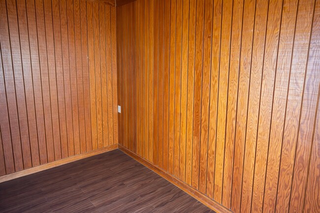 Building Photo - 3544 Bell St