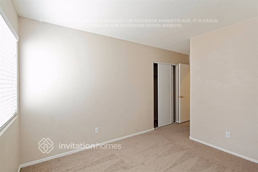 Building Photo - 6713 Petrified Forest St