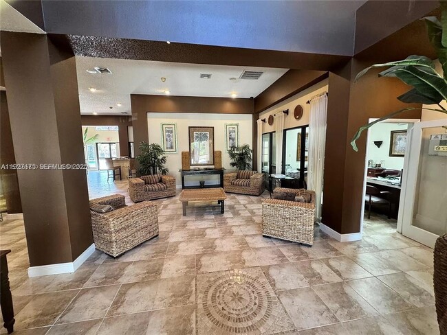 Building Photo - 10501 SW 155th Ct