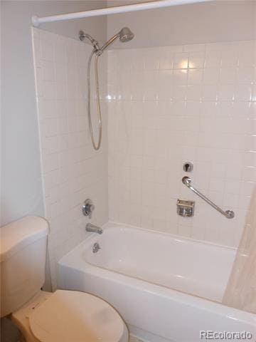 Building Photo - 3351 S Field St