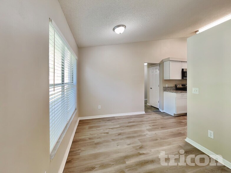 Building Photo - 4518 Saddle Creek Pl