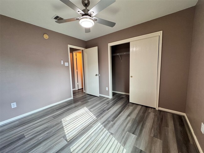 Building Photo - 19115 Saddleville Mills Ln