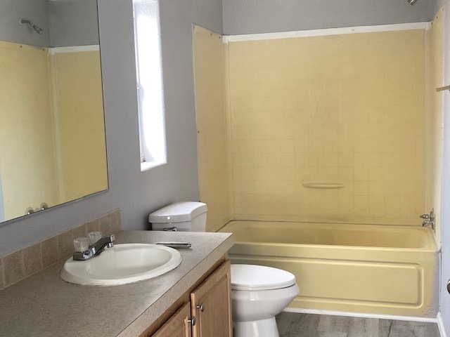 Building Photo - 1853 Monterey Dr