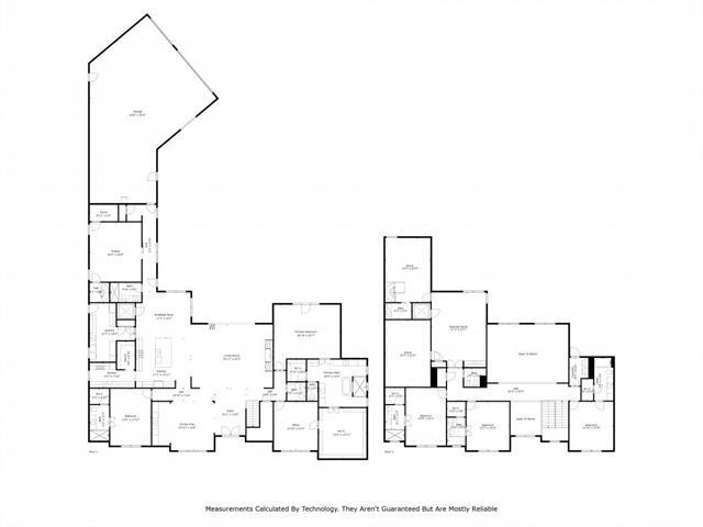 Building Photo - 6499 Royalton Dr