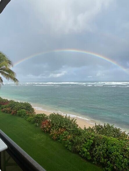 Building Photo - 68-151 Au St