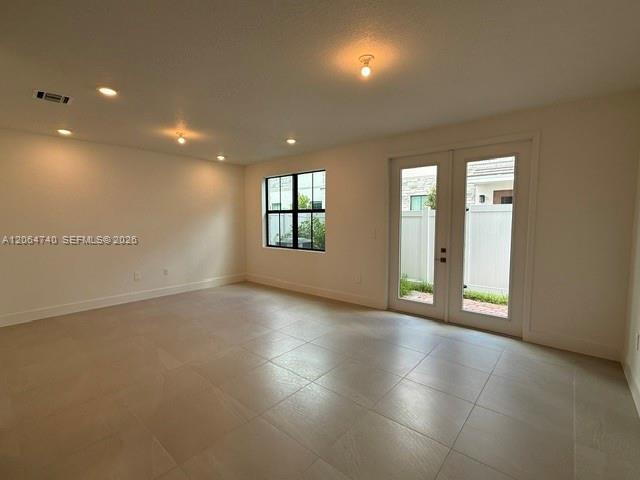 Building Photo - 7264 SW 46th St