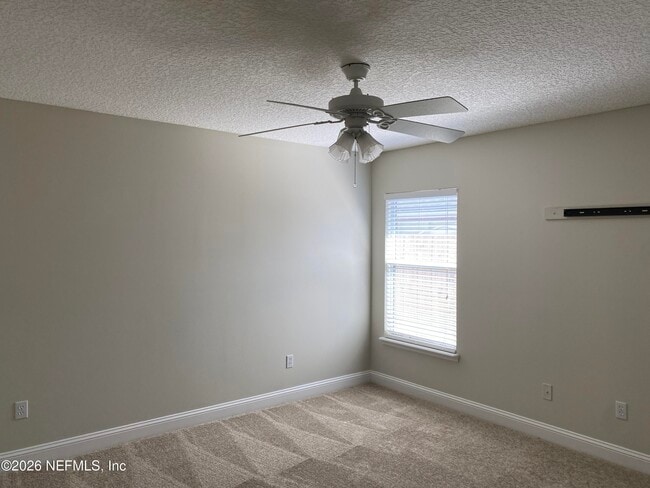 Building Photo - 9533 Maidstone Mill Dr W