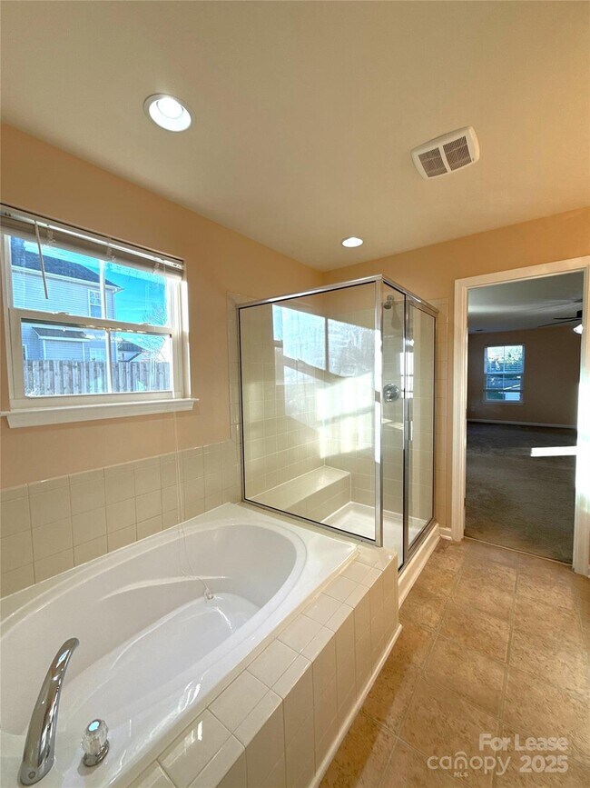 Building Photo - 134 Ashton Dr