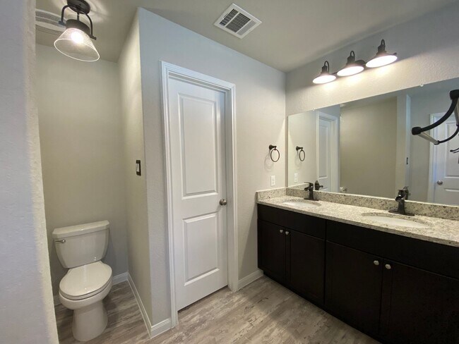 Building Photo - Voss Farms / Fridge Included / Separate Di...