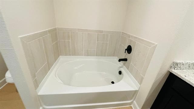 Building Photo - 1320 Windermere Wy