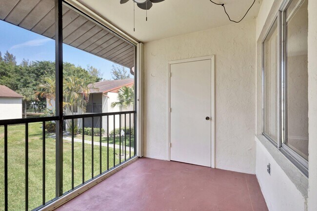 Building Photo - 4835 Sable Pine Cir