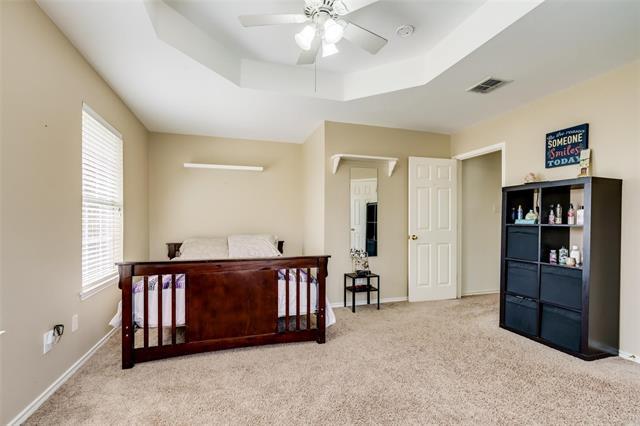 Building Photo - 5701 Maidstone Dr