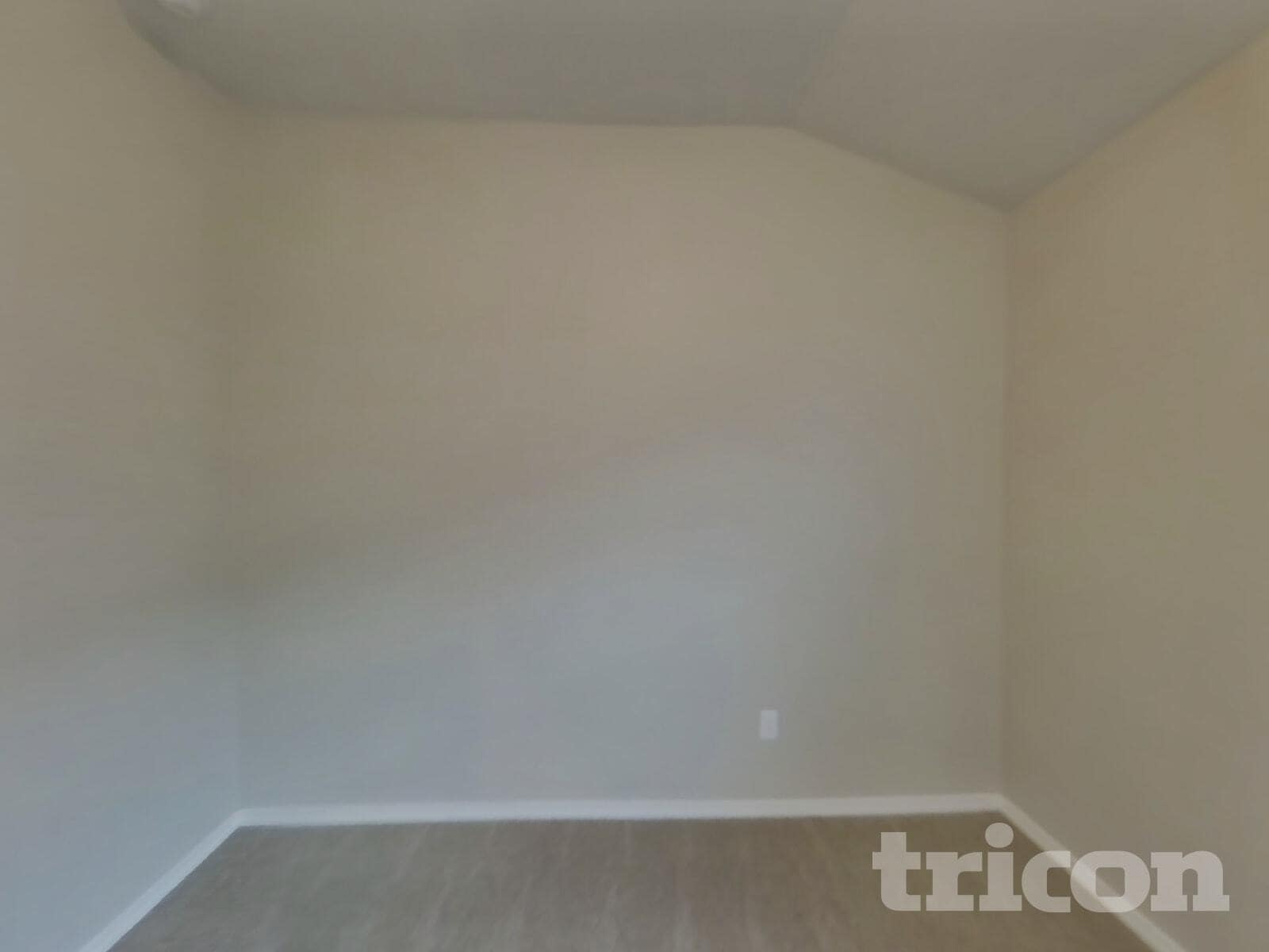 Building Photo - 3509 Gooseneck LN