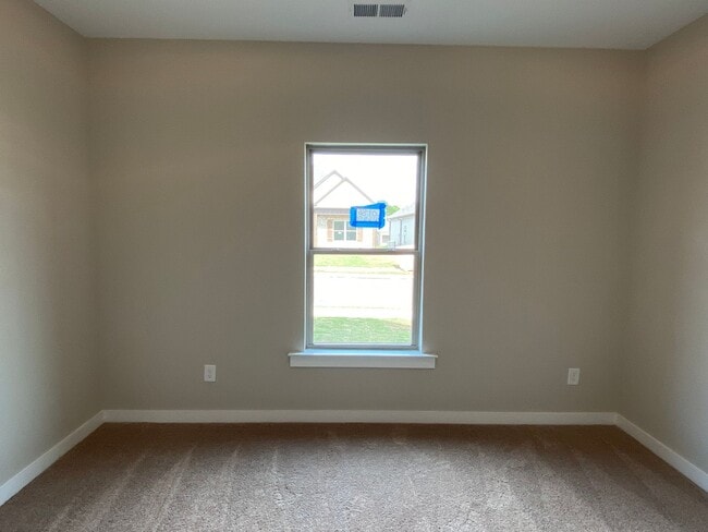 Building Photo - Home for Rent in Cullman, AL… Available to View Now!!!