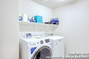 Building Photo - 8037 Falcon Meadow Dr