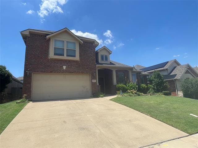 Primary Photo - 9717 Delmonico Dr