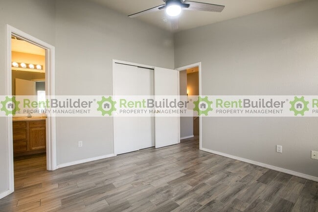 Building Photo - CALL US TODAY AT (505) 892-4400 TO SCHEDUL...