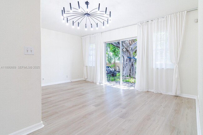 Building Photo - 116 NW 6th Ave